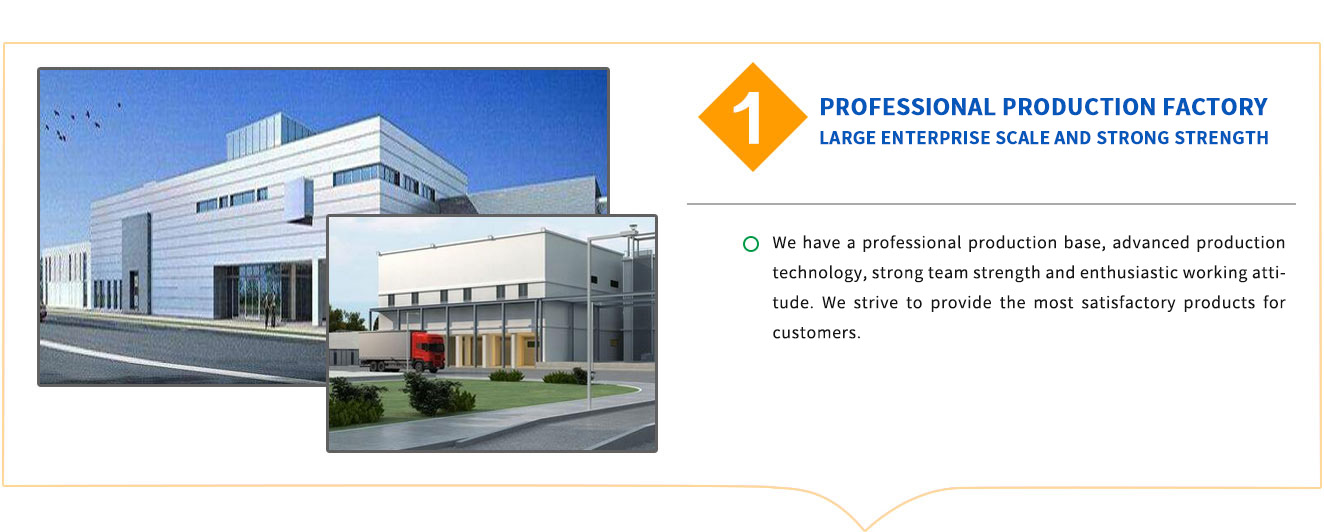 Wuxi Xishan Xinsheng Plastic Packaging Factory